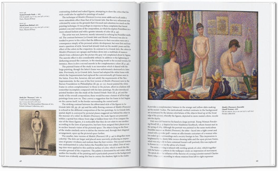 InsideView 11