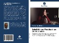Cover-Bild zum Titel 'Schriftliches Feedback an Doktoranden' von 'Guillaume Olivier'