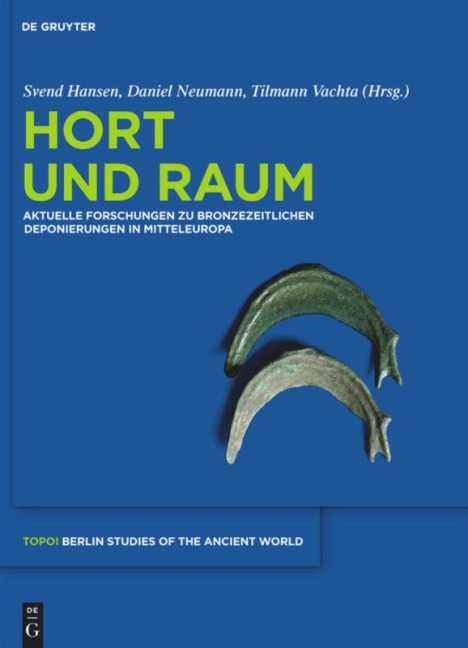 Hort und Raum - 