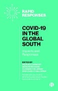 COVID-19 in the Global South - 