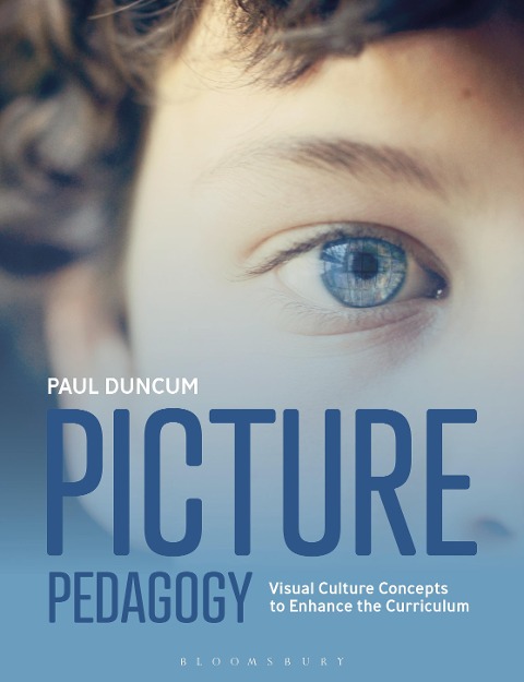 Picture Pedagogy - Paul Duncum