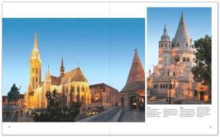 InsideView 6
