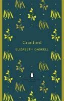 Cranford - Elizabeth Gaskell