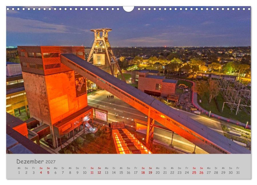 InsideView 4