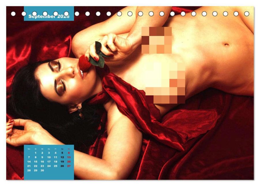 InsideView 14