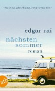 Nächsten Sommer - Edgar Rai