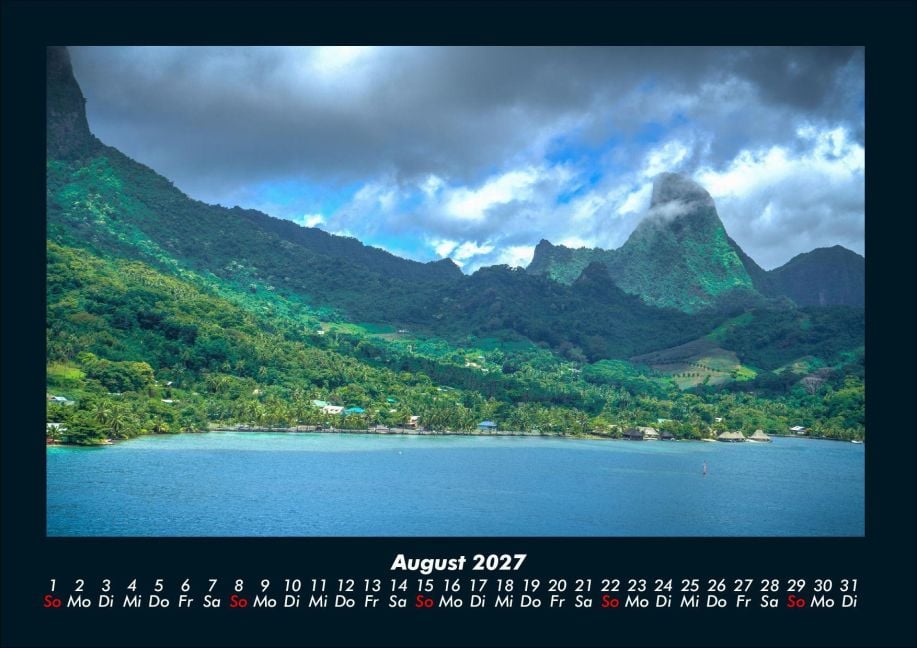 InsideView 12