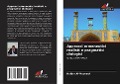 Cover-Bild zum Titel 'Approcci ermeneutici realisti e pragmatici dialogici' von 'Haider Al-Moosawi'