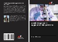 Ausili diagnostici aggiuntivi alla poltrona - Charu Khurana