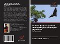 Cover-Bild zum Titel 'A Hand Book Znaczenie antropologicznePteropus giganteus' von 'Sushil Kumar Barolia'