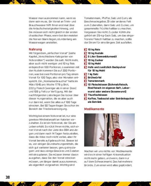 InsideView 11