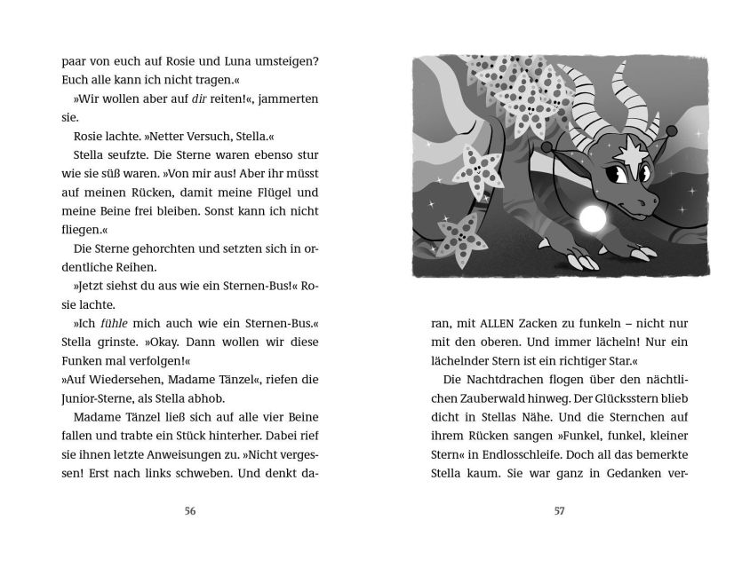 InsideView 5