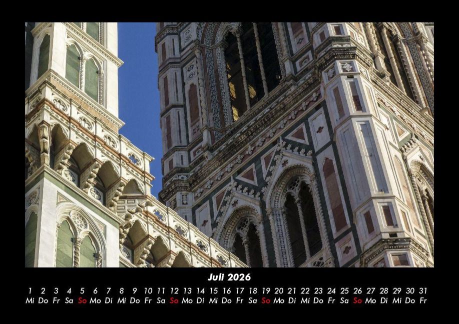 InsideView 11