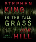 In the Tall Grass - Stephen King, Joe Hill