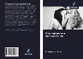 Cover-Bild zum Titel 'Percepties van sekstoerisme' von 'Franchesca Dixon'