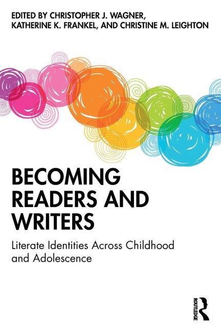 Becoming Readers and Writers - 
