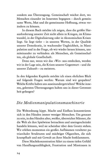 InsideView 8