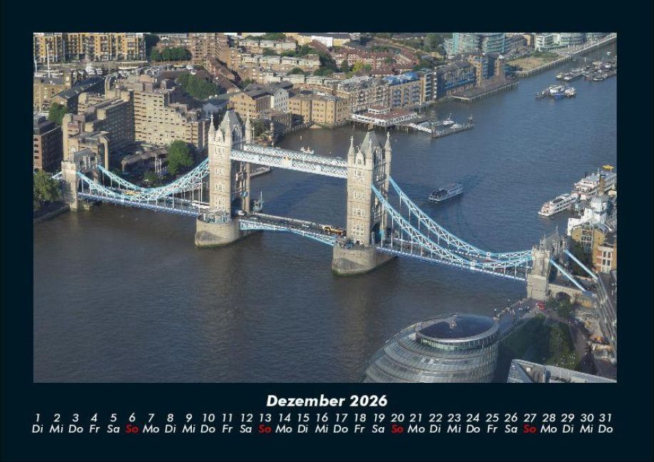 InsideView 4