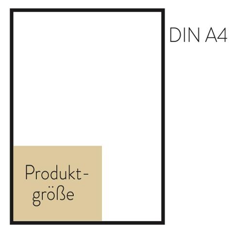 InsideView 5