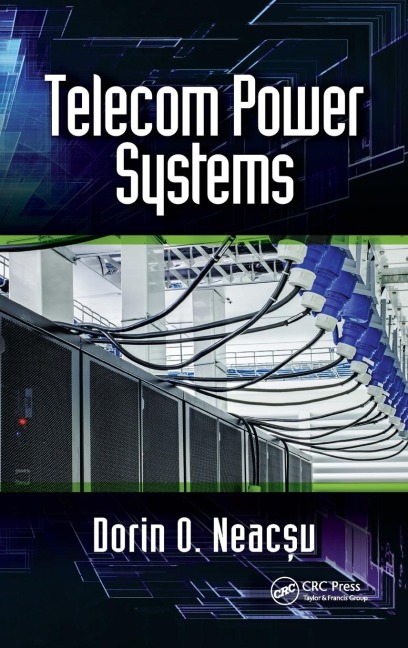 Telecom Power Systems - Dorin O. Neac¿u