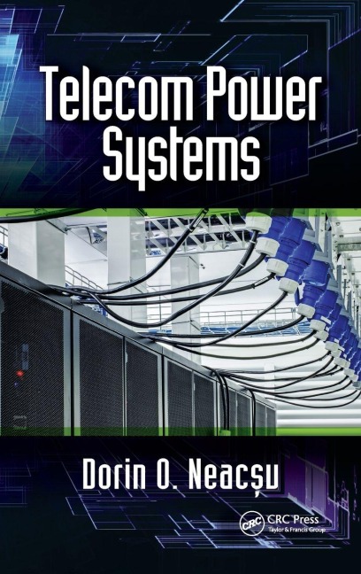 Telecom Power Systems - Dorin O. Neac¿u