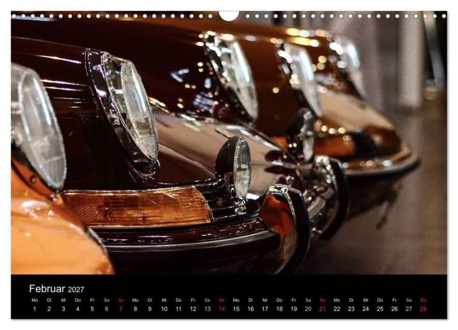 InsideView 7