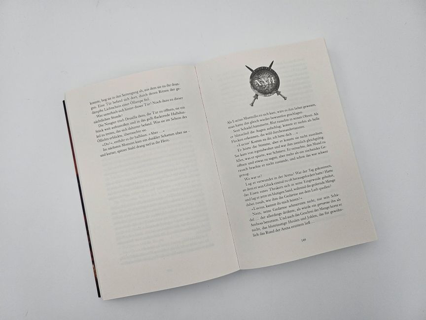 InsideView 6