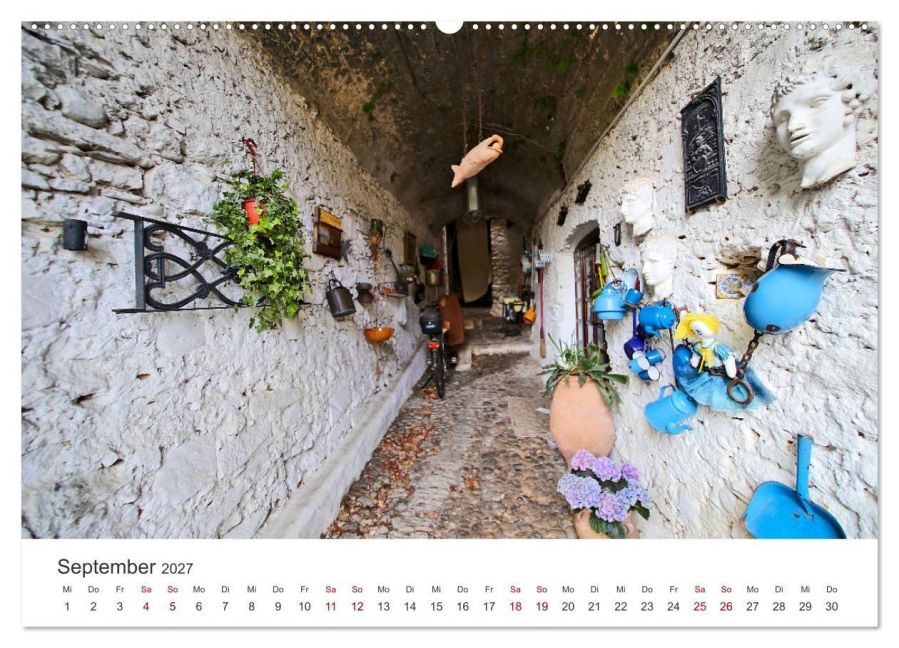 InsideView 14