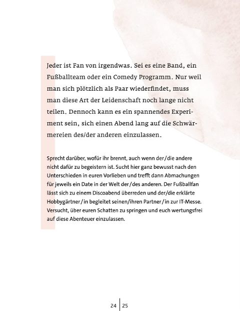 InsideView 6