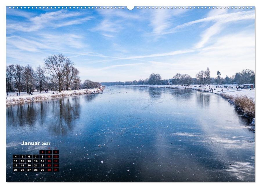 InsideView 6