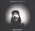 Cover-Bild zum Titel 'Moonshine Freeze' von 'This Is The Kit'