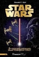 Star Wars - Imparator - Donald F. Glut