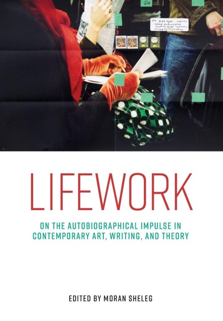 Lifework - 