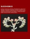 Cover-Bild zum Titel 'Buddhismus' von ''