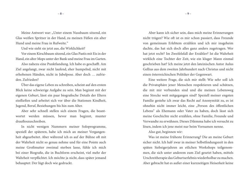 InsideView 3