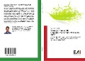 Cover-Bild zum Titel 'Storage rinnovabili: Impianti d'accumulo "Power to SNG"' von 'Francesco D'Alberti'