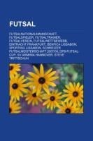 Futsal - 