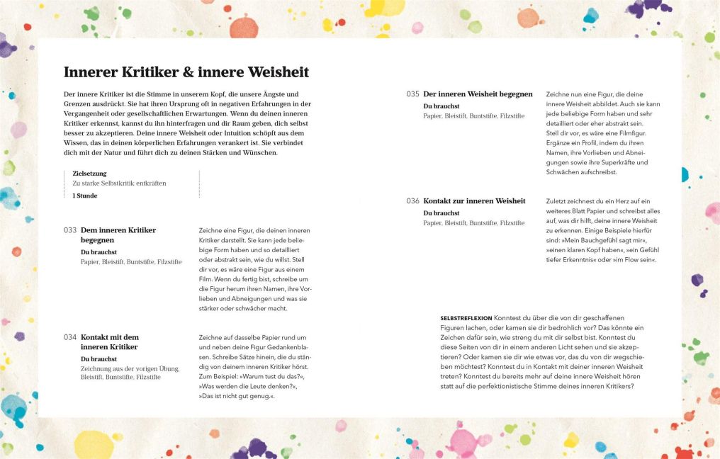 InsideView 4