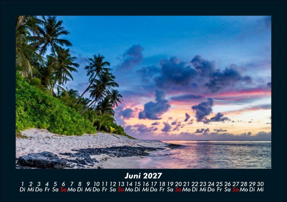 InsideView 10