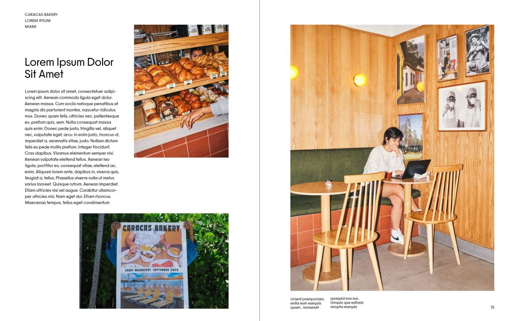 InsideView 7