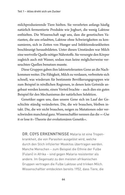 InsideView 65