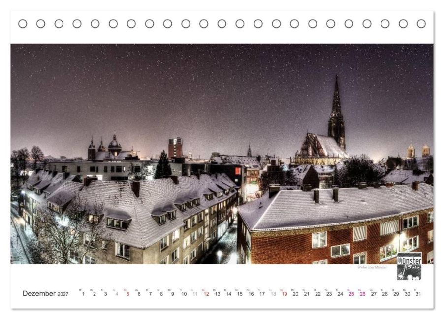 InsideView 4