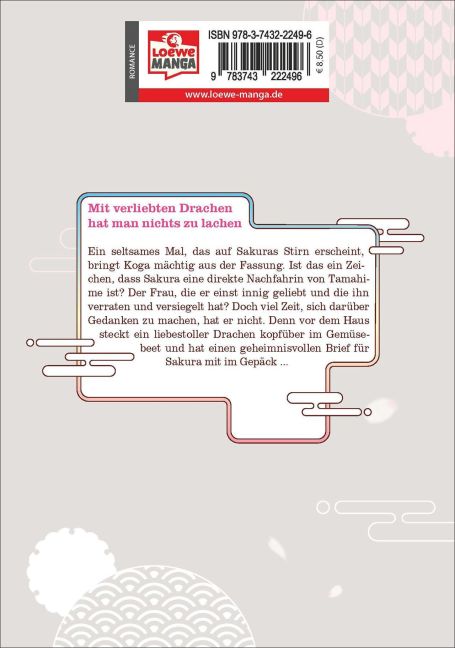 InsideView 4