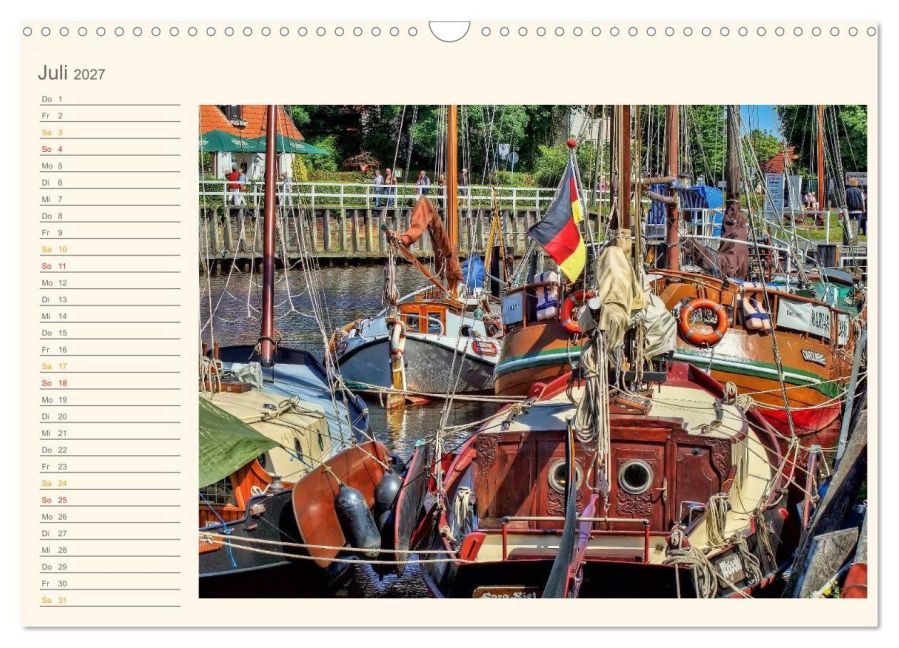 InsideView 12