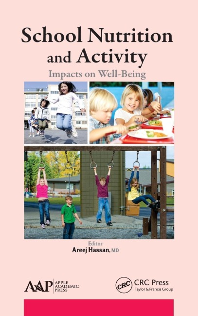 School Nutrition and Activity - 