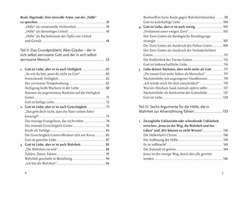 InsideView 4
