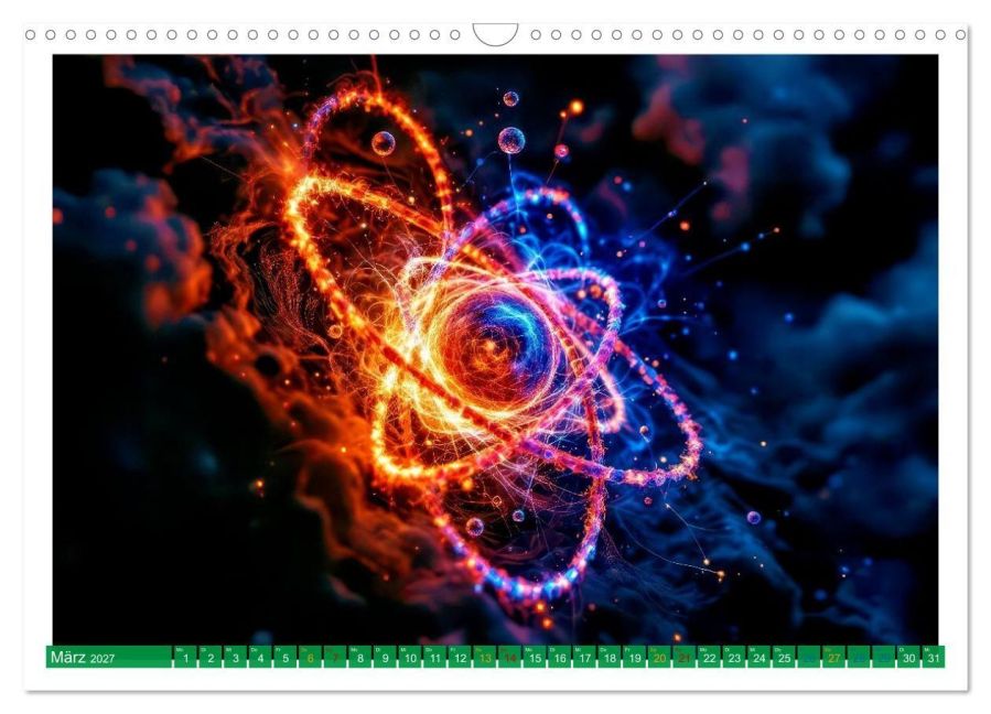 InsideView 8