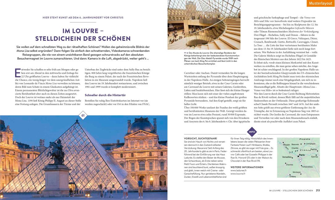 InsideView 4