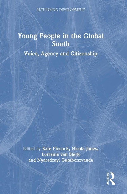 Young People in the Global South - 