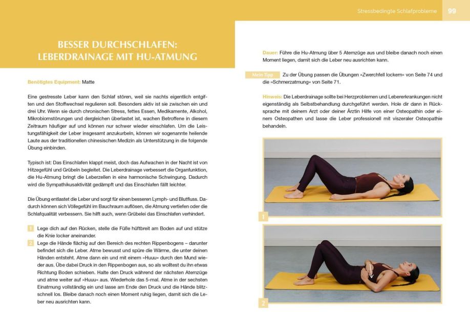 InsideView 4